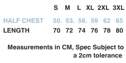 Palestine Power Unisex  T-Shirt-White