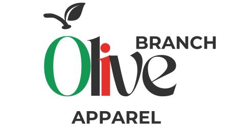 Olive Branch Apparel